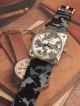 New Fake Bell&Ross Camouflage Dial Blue Camouflage Rubber Strap 46mm Watch (2)_th.jpg